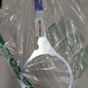 SPBW-5 Heavy-Duty Water Filter Housing Wrench 5.93 In, SW-3 Water Filter Wrench for Whole House Filter Replacement for Pentair Pentek 150296 Plastic Wrenchs,Compatible with Culligan,Pentek & Plymouth