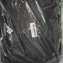 Etekcity Scale for Body Weight, Bathroom Digital Weighing Machine for People, Extra Wide Platform and High Capacity, Accurate and Safe, Large Number and Easy-to-Read on Backlit LCD Display, 440 lb