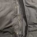 THE NORTH FACE Men's McMurdo Parka Waterproof Winter Jacket, 600 Fill Waterfowl Down Insulation, Adjustable 3 Piece Hood (X-Large, Tnf Black/Tnf Black)