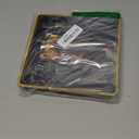 Black Widow Coloring Pencils for Adults  36 Wax Soft Core Colored Pencils for Adult Coloring Books  Vibrant Color Pencil Set (Dragon Set)