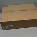 3500+ Miles TV Antenna,2025 Strongest Digital Antenna for Smart/Old TVs Indoor Outdoor,360° Long Range Reception HD Antenna with Amplifier Signal Booster for Local Channels52ft Coax Cable8K 4K 1080p