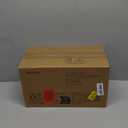 Amazon Basics Puppy Pads with Quick-Dry 5-Layer Leak-Proof Design for Potty Training, X-Large Size 28 x 34 Inch, Pack of 40, Blue & White