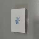 3set Bottle Service Sign Replacement Cards Bring letters 2setA-Zof numbers 1set (0-9) and 1card storage box Cards Without LED Bottle Service Sign Board