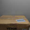 Amazon.com: VEVOR Wooden Garden Pathway, 24 ft L x 17 in W, Non-Slip Straight Garden Walkway, Roll Out Cedar Outdoor Walkway Path with Wire Rope Connection, Decorative Paver for Backyard Wedding Party : Everything Else