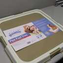 Pawise Pee Pad Tray, 60x60cm -Large