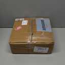 400 L/100 gal Water Bladder Storage Containers, Foldable Portable Water Tank Large Capacity Soft Water Bag, Drought Resistance, Fire Prevention, Emergency Water