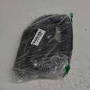 Vacuum Cleaner Hose for Bissell Cleanview Swivel Pet Crosswave 2252 2489 2486 2254 22543 24899 1831 Vacuum Hose Replace Part #203-8049