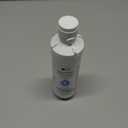 LG LT1000P - 6 Month / 200 Gallon Capacity Replacement Refrigerator Water Filter (NSF42, NSF53, and NSF401) ADQ74793501, ADQ75795105, AGF80300704, or AGF80300705 White