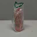 Bioderma Sensibio Foaming Gel Gentle Face Cleanser, Cleansing and Makeup Removing Refreshing Feeling for Sensitive Skin, Unscented, 16.9 Fl Oz