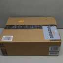 Wemore Minky Dot Weighted Blanket for Adults Twin Size 15 lb, Soft Heavy Blanket for Stress Relief and Sleep Promotion, Breathable Blanket for All-Season with Glass Beads, Dark Green 48 x 72 inches Dark Green