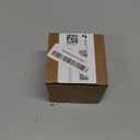 Clear Wreath Hanger, 22 LB Strong Suction Cup Wreath Hooks, Wreath Door Hanger Fall Halloween Christmas Decorations, Welcome Sign for Front Door Indoor Outdoor, Removable Holder Window Glass, 2 Pack