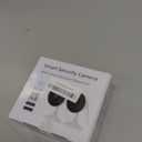 [5G & 2.4G] Indoor/Outdoor Security Camera for Home, Baby/Elder/Dog/Pet Camera with Phone App, Wi-Fi Camera w/Spotlight, Color Night Vision, 2-Way Audio, 24/7, SD/Cloud Storage, Work w/Alexa, 2Pack