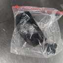 Petmate Sky Kennel - For Air and Travel, Airline Compliant Dog Crate for Pets up 70-90 lbs, Heavy Duty Dog Kennel, Made in the USA- 40 Inches