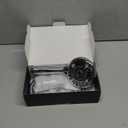 6 Spray Modes High Pressure Handheld Showerhead Set Upgraded 5 Inches Shower Head with Handheld Spray Premium Chrome Handheld Shower Head 60 Inches Stainless Steel Hose-1-Min Install