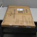 1000 Piece Wooden Jigsaw Puzzle Board - 4 Drawers, Patent Pending Design - Rotating Puzzle Table | 30 X 22 Jigsaw Puzzle Tables | Puzzles Cover & Lazy Susan| Portable Puzzles Tables for Adults