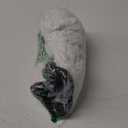 80th Birthday Gifts for Women, 80th Birthday Gifts for Men, Birthday Gifts for 80 Year Olds, Best 80 Year Old Birthday Gifts for Men Women, 1945 Birthday Gifts, Happy 80th Birthday Blanket 50"X60"