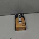 Ufree 3-in-1 Beard Trimmer for Men, Gifts for Men, IPX6 Waterproof Men's Electric Razor Shaver, Hair Mustache Trimmer Professional Clippers, Type-C Body Grooming Kit, Birthday Gifts for Him