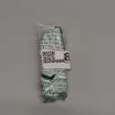 Funny Western Cowboy Wall Art Pink First Rodeo Ticket Stub Poster Trendy Cowgirl Canvas Print Vintage Funky Southwestern Wall Decor for Girls Dorm Apartment Aesthetic 8x12inch Unframed