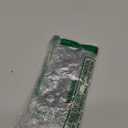 Replacement Remote Control for VAGKRI Space Heater VA-HT02 VA-HT03 VA-HT05 VA-HT05-24