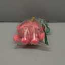 Baby Toys 6-12 Months Musical Crawling & Walking Octopus Plush Light up Stuffed Animal Dancing 1 Year Old Girl Gifts Music Sensory Infant Toy 0-6 7 8 9 Months Learning Newborn Baby Girls Birthday Gift