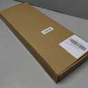 Removable Swivel Table Legs for The Campervan RV Recreational Vehicle or yatch