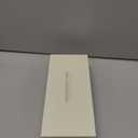 Cordless Hair Straightener Brush,Portable Hair Straighteners for Women,Travel Hair Straightener Comb,USB Rechargeable Ceramic Hot Comb,3 Temps,Fast Heating and Styling (Blue)