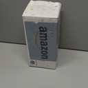 Self Heating Cat Pad Self Warming Cat Bed 22" x 17" Thermal Mat Extra Warm Pet Mat for Outdoor and Indoor Large Kittens Small Puppy Pets