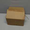 Waipfaru 6 Pcs Small Christmas Wreath, Mini Wreaths for Cabinets, Christmas Wreaths for Windows Kitchen Front Door Candle Rings Fireplaces Table Centerpiece Indoor Outdoor Decorations (Green)