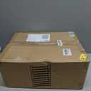 Shoe Rack, 10-Tier Metal Shoe Organizer, Tall Shoe Rack for Closet,entryway,Garage, with Adjustable Flat or Angled Shelves, 42-50 Pairs,Shoes That can accommodate The Whole Family. (Black)