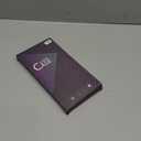 Stronger Magnetic & Shockproof for iPhone 17 Pro Max Case,Fit for MagSafe, with Screen Protector & Wrist Strap, Military-Grade Drop, Translucent Slim for iPhone 17 ProMax Case,Glacier White