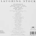 Laughing Stock