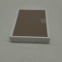 HUION Note 2-in-1 Digital Notebook Drawing Tablet With Battery-free Pen, Bluetooth Wireless Paper Tablet Electronic Writing Pad for Note-taking, Digital Art & Meeting, Refillable A5 Notepad, 9.5x7inch