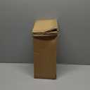 KJX Upgraded Shovel Handle Extension, Ergonomic Snow Shovel Handle Replacement, Back Saver Attachment Universal Fit for Weed Eater, Rakes, String Trimmers, Shovels and More Yard Tools