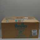 Pampers Diapers - Cruisers 360 - Size 6, 104 Count, Babyproof up to 100% Leakproof Pull-On Diaper