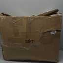 50QT Organic Perlite Horticultural Soil Amendment for Plants and Enhanced Drainage Enhanced