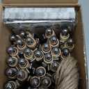 30 Sets Employee Appreciation Gifts Bulk Teacher Thank You Gifts Motivational Bamboo Pens with Appreciation Cards Gift for Teacher Student Coworker Colleague Team