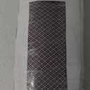 Diamond Runner Rug 22"/60"