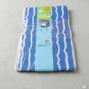 Lap Top Sunshade 16" 2 Pack