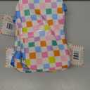 Insulated The Mini College Bag, 3 pcs