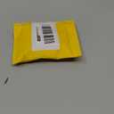 Manual Transmission Shift Cable Repair Bushing for Mini Cooper 2002-2006