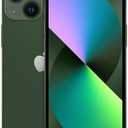 Apple iPhone 13, 128GB, Green - Unlocked 