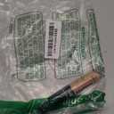 L'Oreal Paris Makeup Infallible Full Wear Waterproof Matte Concealer, Full Coverage, Amber, 0.33 fl. oz.