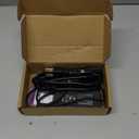 USB C Laptop Charger 45W Compatible with hp chromebook/Spectre X360, Lenovo ThinkPad/Yoga, Dell Chromebook/Latitude, Acer, Asus, Samsung, Google Series Universal Chromebook Type C Power Cord