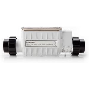 Pentair IC40 EC-520555 IntelliChlor Replacement Salt Cell Chlorine Generator