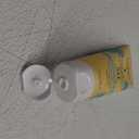 Babo Botanicals Sheer Mineral Sunscreen Lotion SPF 50 with 100% Mineral Active Ingredients for Babies, Kids or Extra Sensitive Skin, Lightweight, Water Resistant & Fragrance Free, Multicolor, Unscented, 3 Fl Oz Exp 03/2028