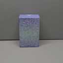 Heatable & Coolable Raccoon Stuffed Animal, Microwavable Heating Pad Plushies for Soothing & Relaxation, Heated Stuffed Animals with Lavender Scented, Raccoon Gifts