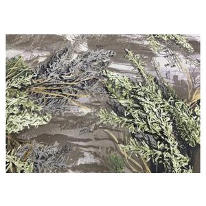 60” Wide 100% Cotton Advantage Max 1 Camouflage