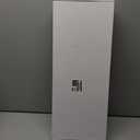 Alise 16 Inch Towel Racks for Bathroom, Towel Rack Wall Mounted with Double Towel Bars, SUS 304 Stainless Steel Towel Shelf, Heavy Duty Hand Towel Holder(Gold Finish)