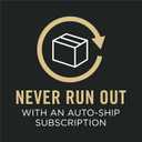 Purina Pro Plan Veterinary Supplements FortiFlora Probiotics for Cats for Digestive Gut Health and Diarrhea - 30 ct. Box