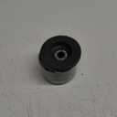 SI FANG 240 Grit Flap Discs 4 1/2 Inch Aluminum Oxide 10 Pack Angle Grinder Attachment Sanding Disc Blending Grinding Finishing